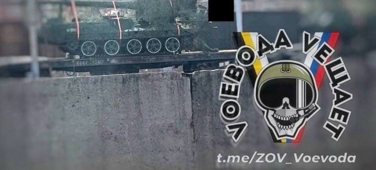 Изображение публикации 096e31b6-246f-43f4-8bc9-aebcb1d4b265