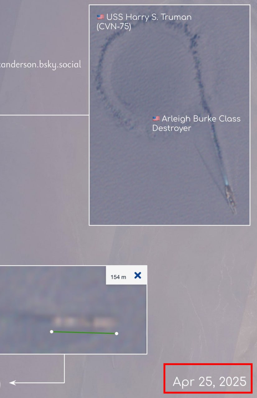 Изображение публикации 09716c32-2331-4c50-bdf4-5a7b2ed75a47