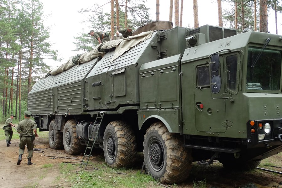 Изображение публикации 097995ab-9040-4f4c-8759-b7981a13e811