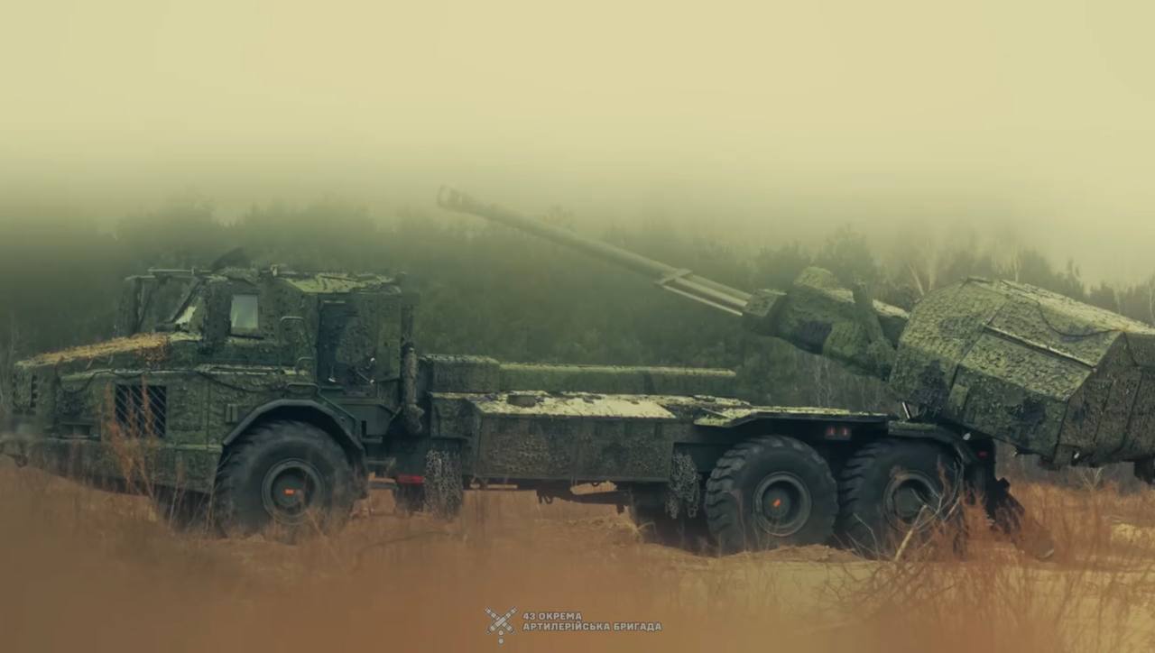 Изображение публикации 09876556-fc5e-49d3-9863-da66b6c9ff23