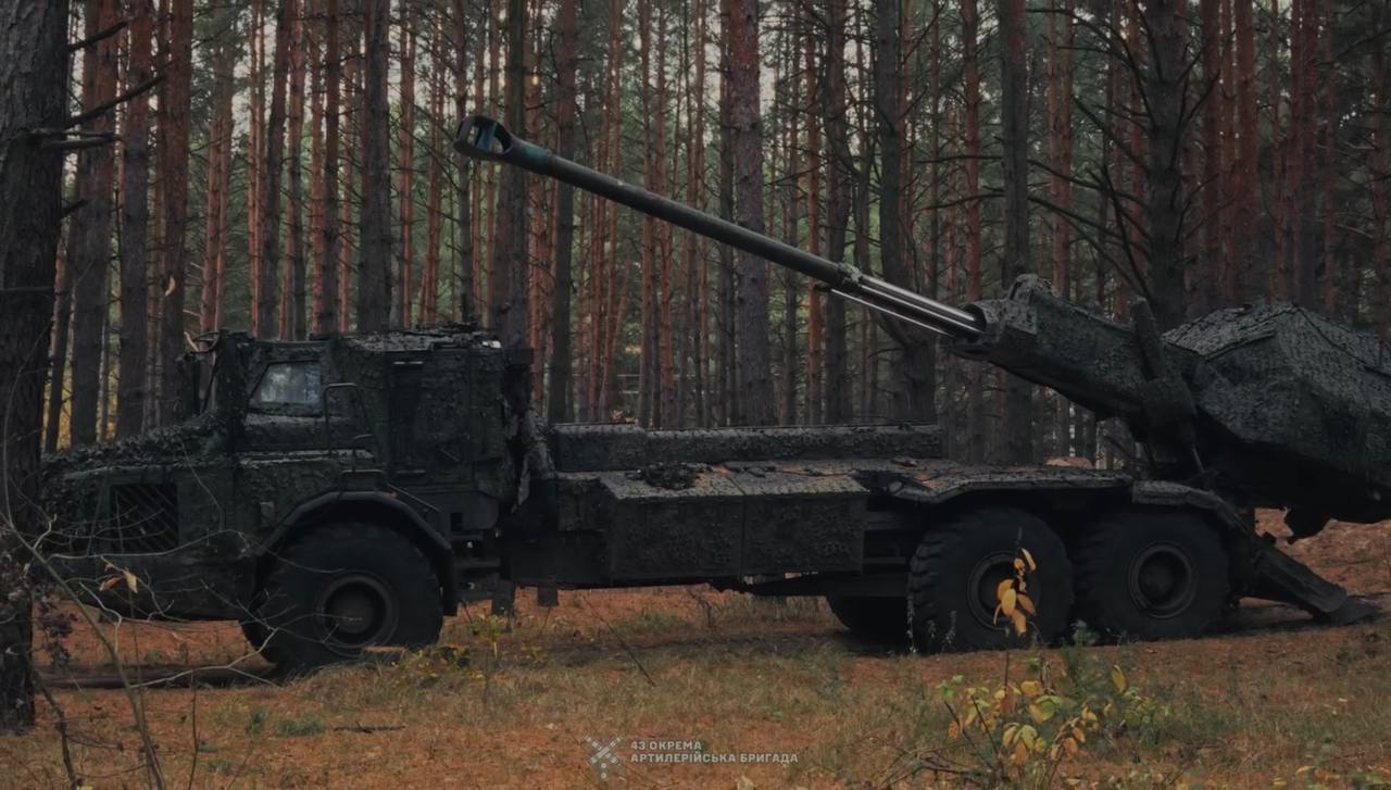 Изображение публикации 09876556-fc5e-49d3-9863-da66b6c9ff23