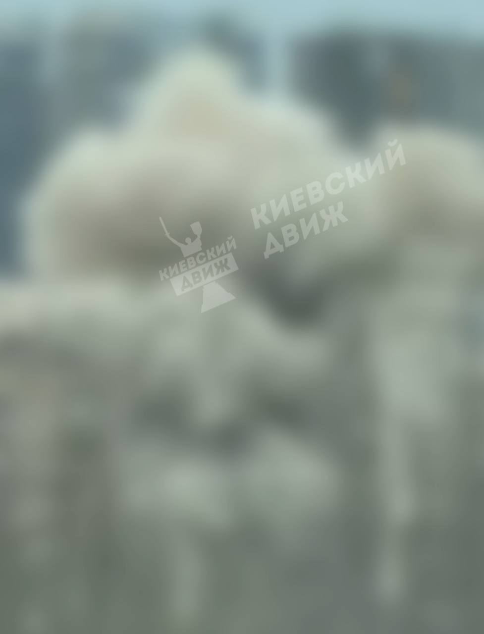 Изображение публикации 09880f91-ec2b-4cce-b642-476e6a5c0ed7