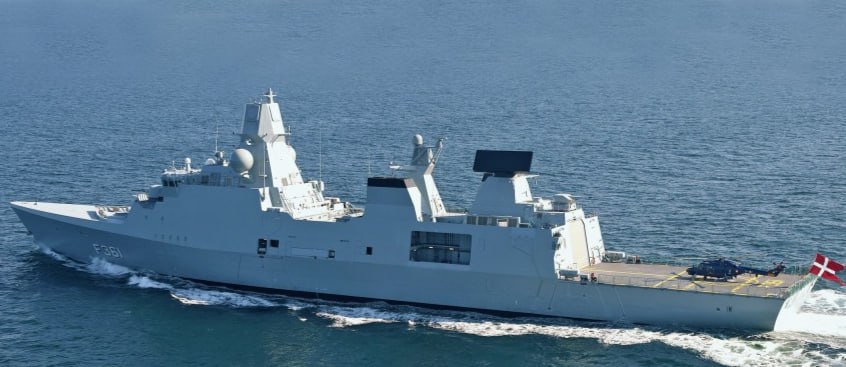 Изображение публикации 099fd376-b325-492b-b234-644eb7f074ba
