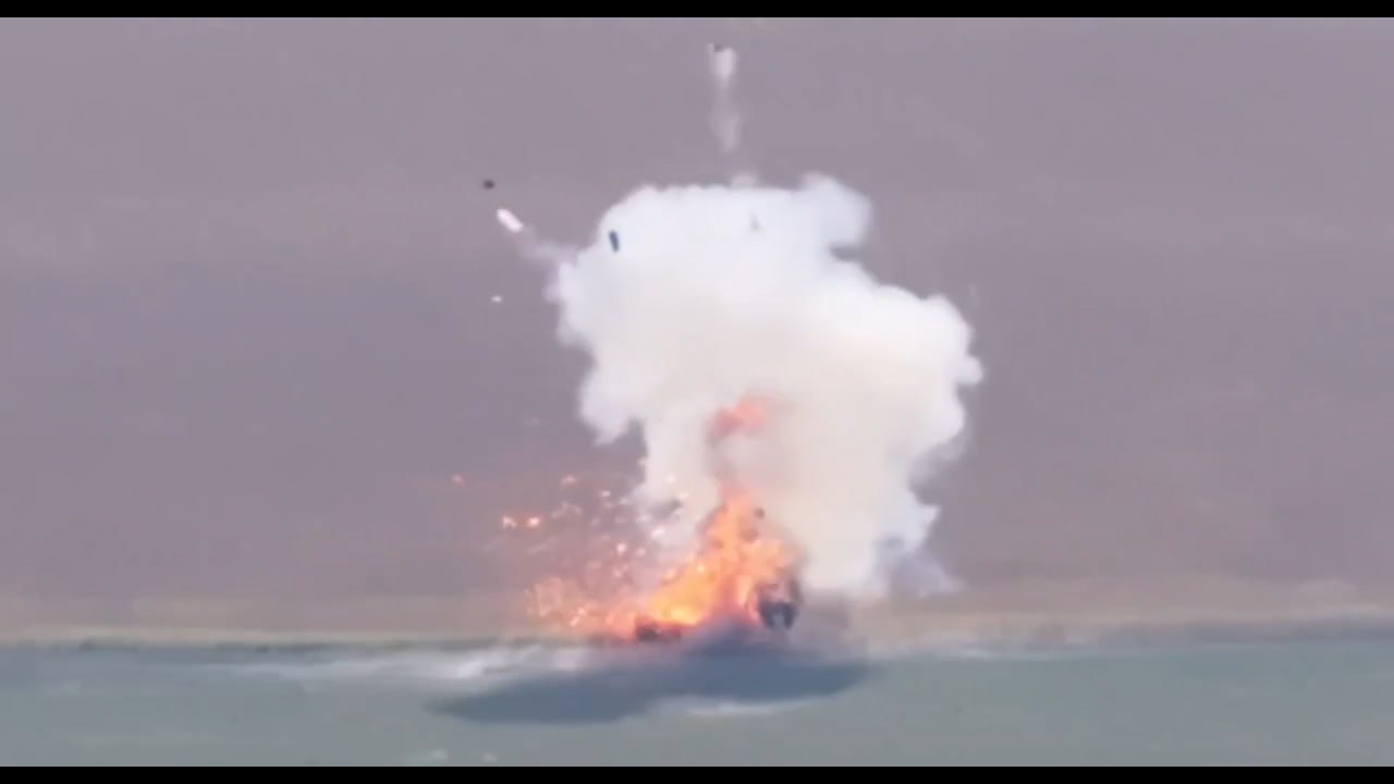 Изображение публикации 09a8c234-81e3-4bf9-8972-a26212f59b41