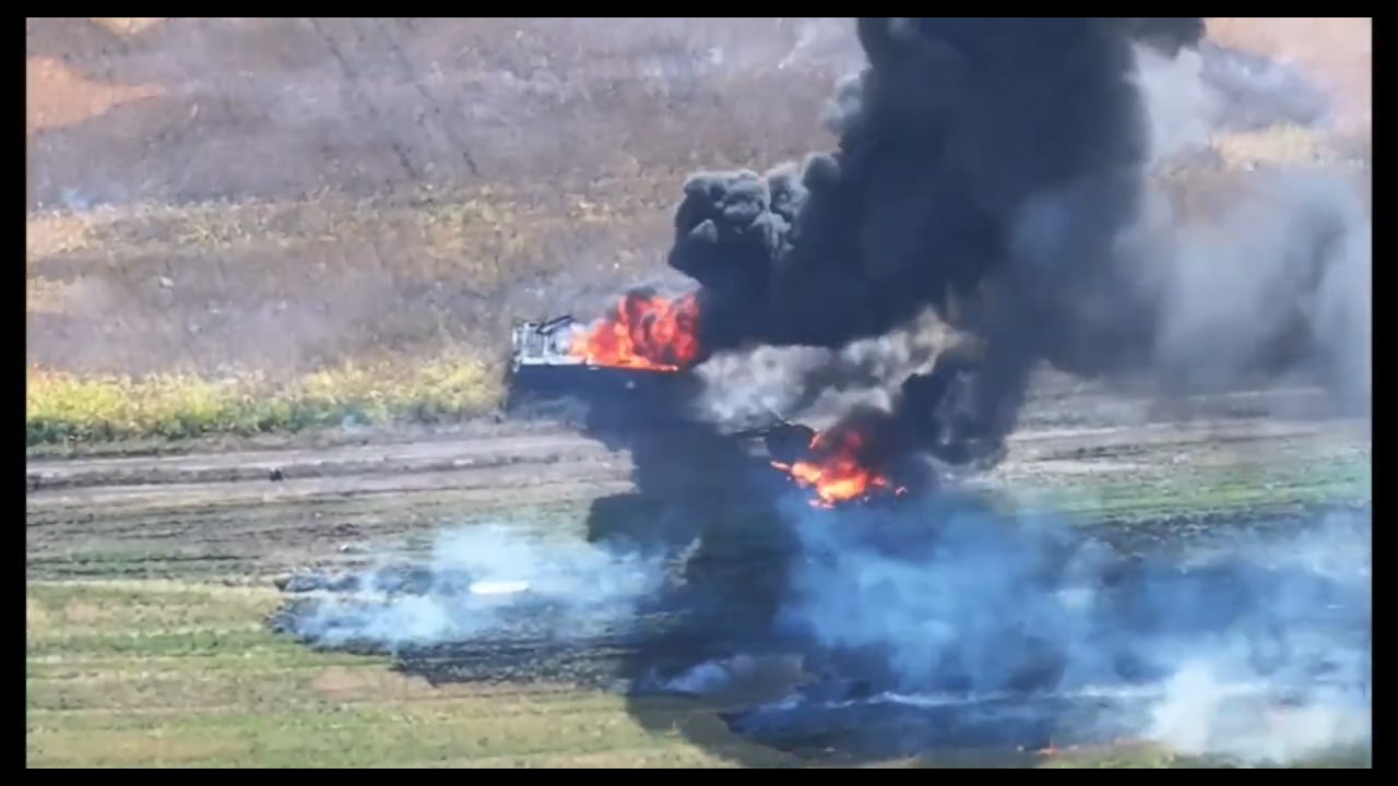 Изображение публикации 09a8c234-81e3-4bf9-8972-a26212f59b41