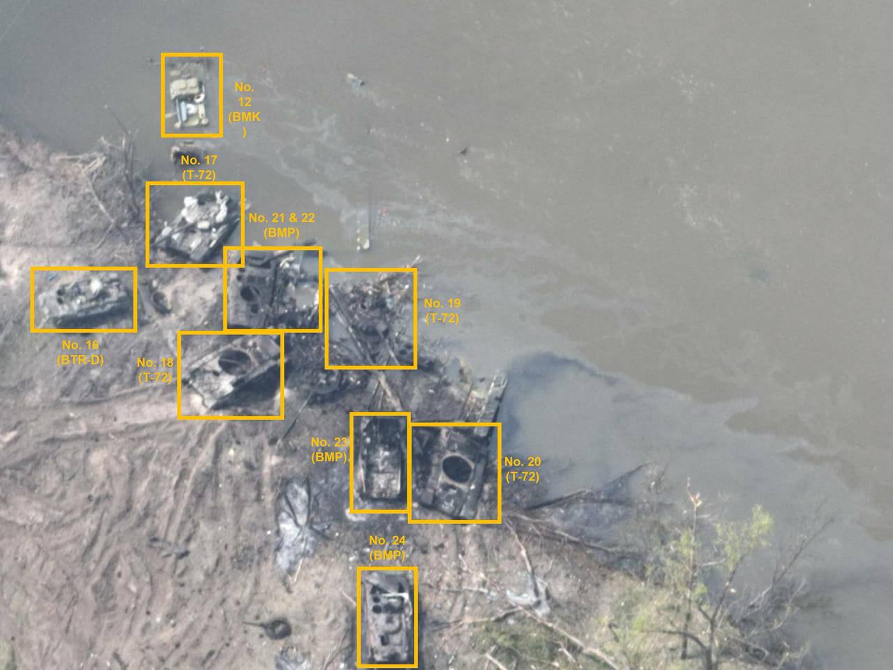 Изображение публикации 09b76f6c-9e36-4514-8979-598ddb0c7721