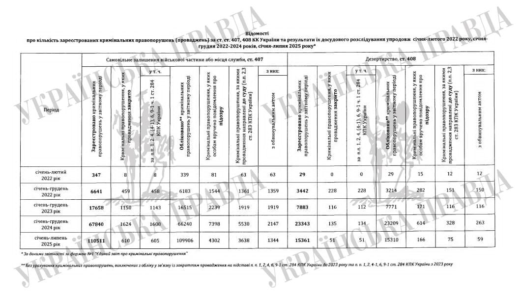 Изображение публикации 09b8d37f-6758-4171-adb9-9ed6e84cbd75