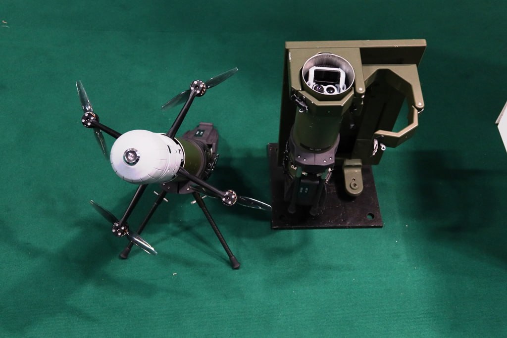 Изображение публикации 09cdc599-026a-488f-827e-a38f1845756a