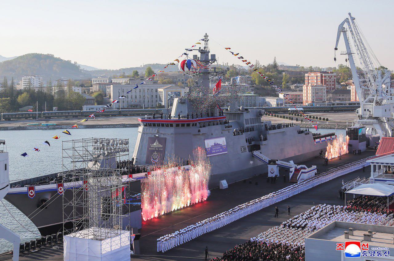Изображение публикации 09d8fe73-a7e4-40f5-a792-bff23fa05445