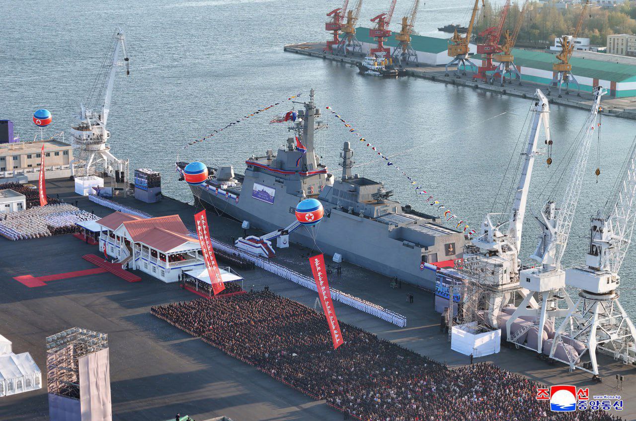 Изображение публикации 09d8fe73-a7e4-40f5-a792-bff23fa05445