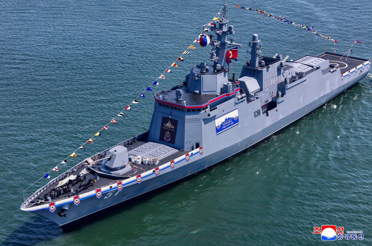 Изображение публикации 09d8fe73-a7e4-40f5-a792-bff23fa05445