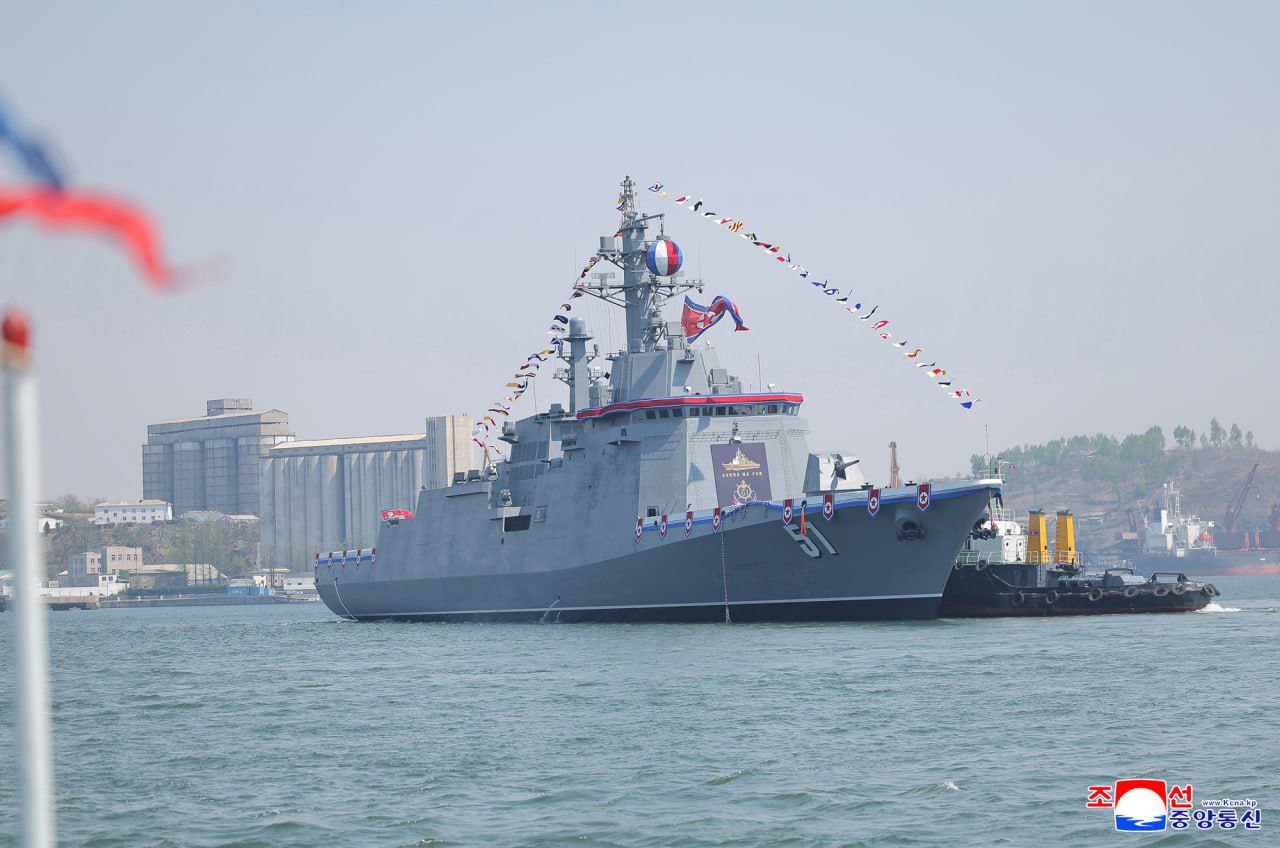 Изображение публикации 09d8fe73-a7e4-40f5-a792-bff23fa05445