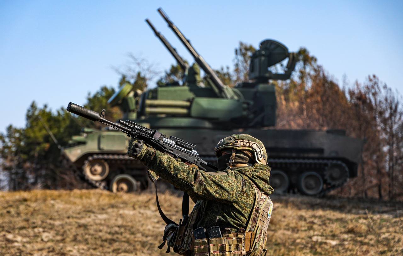 Изображение публикации 09dabfd8-fb11-4618-9f2f-b847c940c3dc