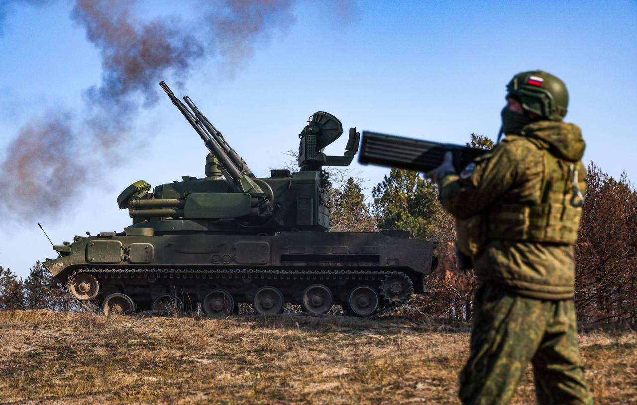 Изображение публикации 09dabfd8-fb11-4618-9f2f-b847c940c3dc