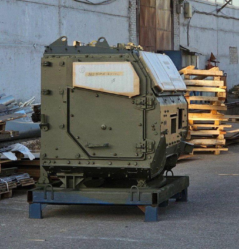 Изображение публикации 09dc6665-05c0-4556-90fd-e50bea16b7e2