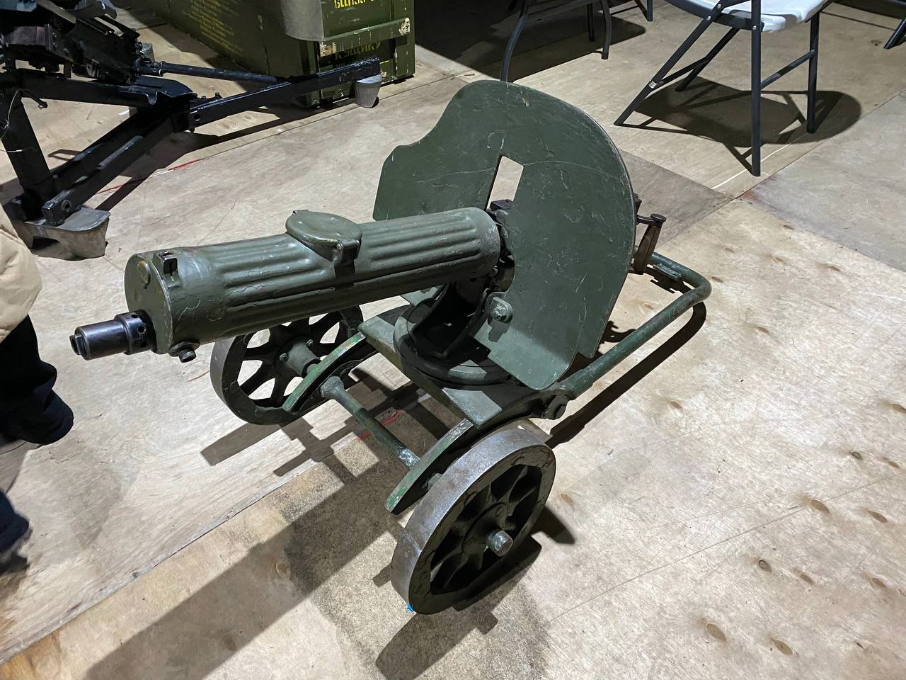 Изображение публикации 09e42def-87bb-4fb8-b192-9edac6635a0b