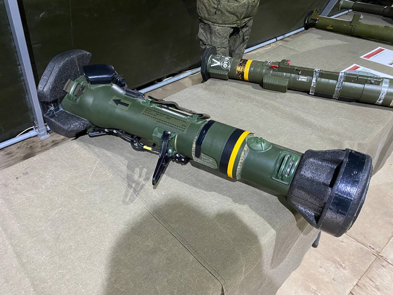 Изображение публикации 09e42def-87bb-4fb8-b192-9edac6635a0b