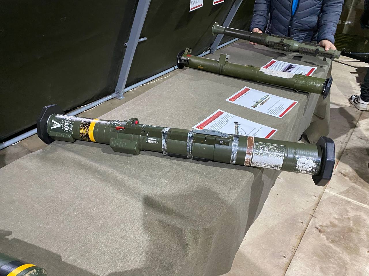 Изображение публикации 09e42def-87bb-4fb8-b192-9edac6635a0b
