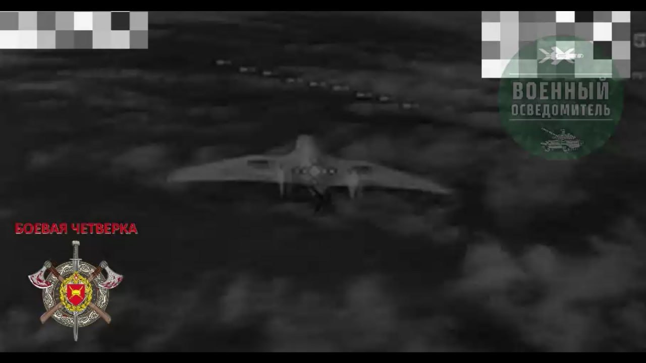 Изображение публикации 09eacbc5-ce42-4207-ae88-3c1619b82bfd