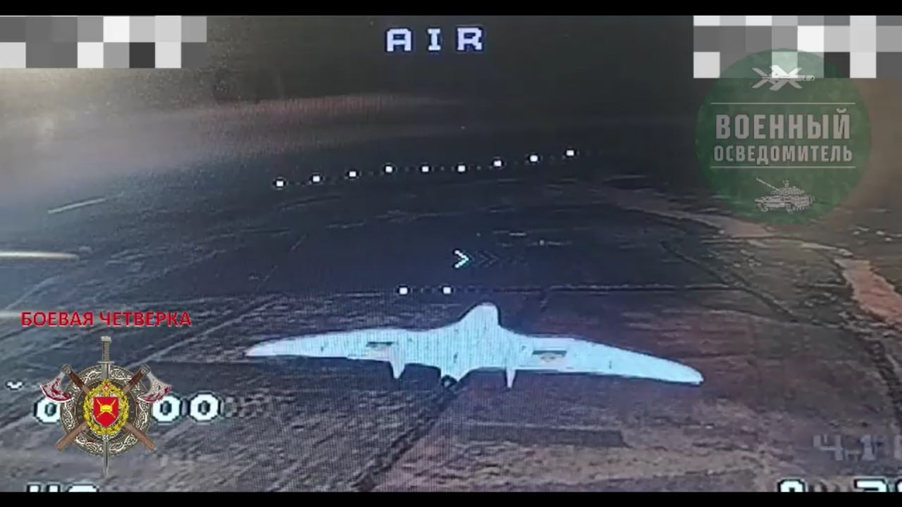 Изображение публикации 09eacbc5-ce42-4207-ae88-3c1619b82bfd