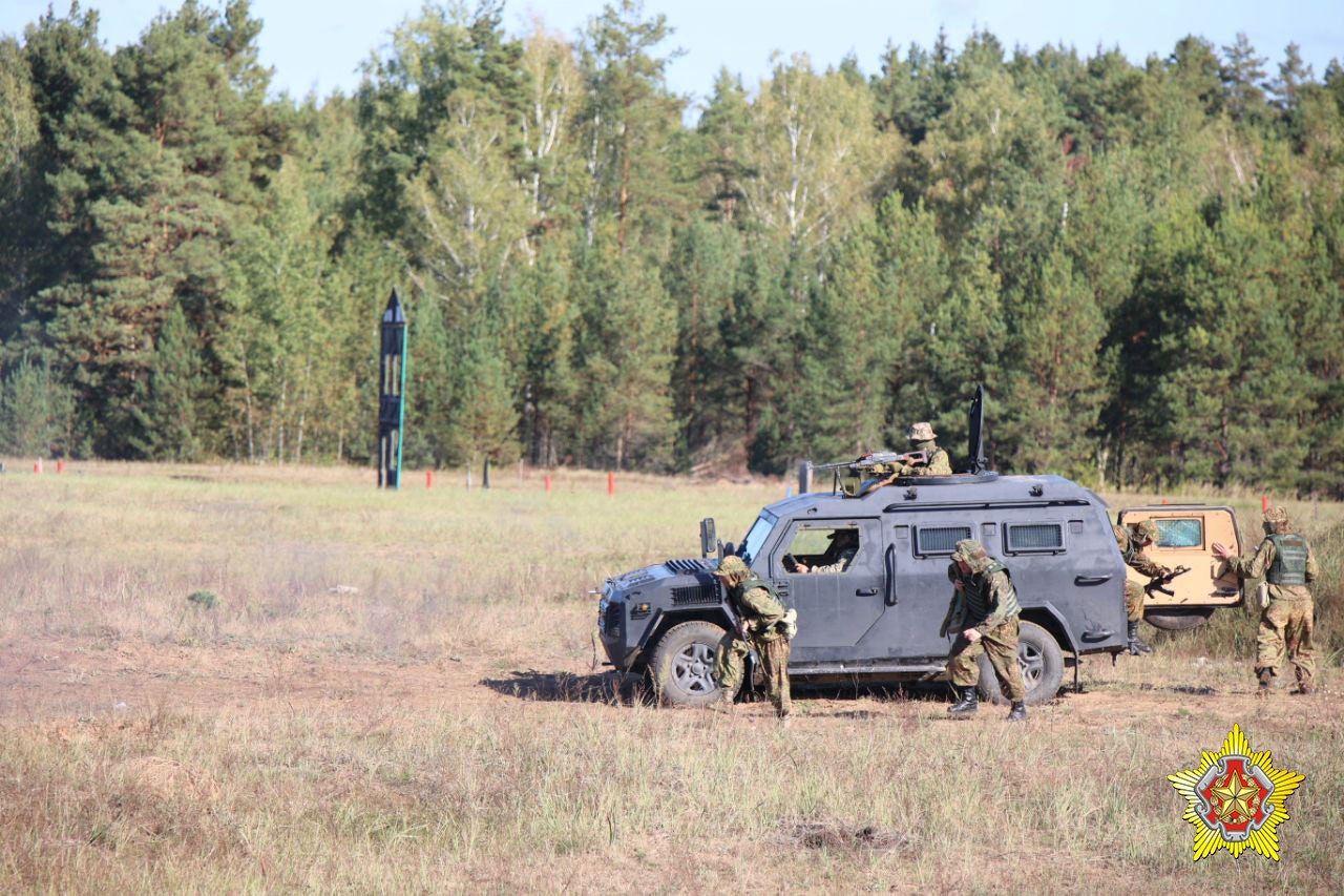 Изображение публикации 09ec35fd-6d29-4252-a27f-2c37f1050daf