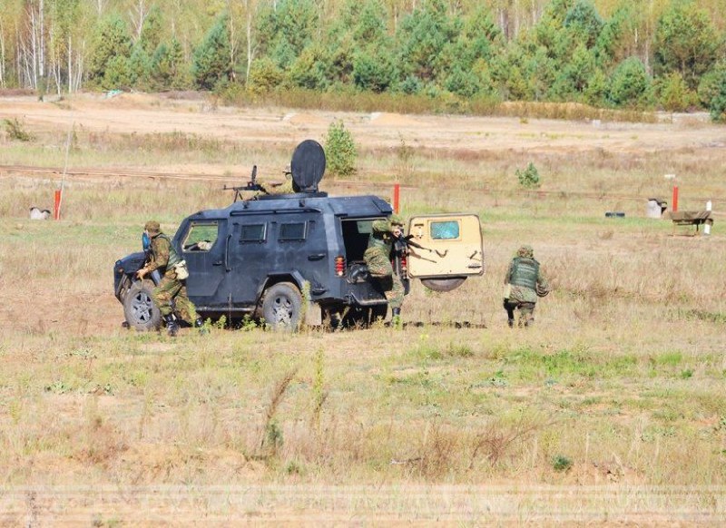 Изображение публикации 09ec35fd-6d29-4252-a27f-2c37f1050daf