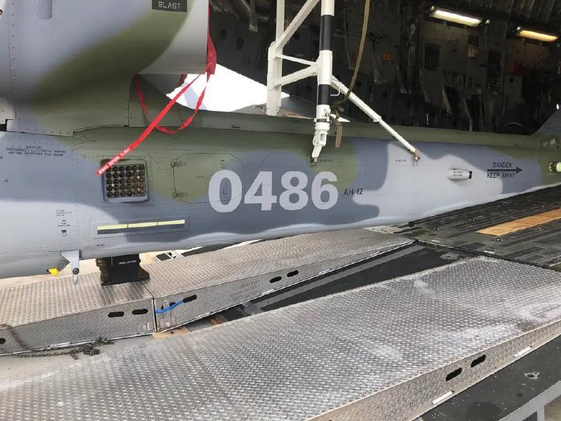 Изображение публикации 09eda040-abdb-4554-89e2-be252835bc5e