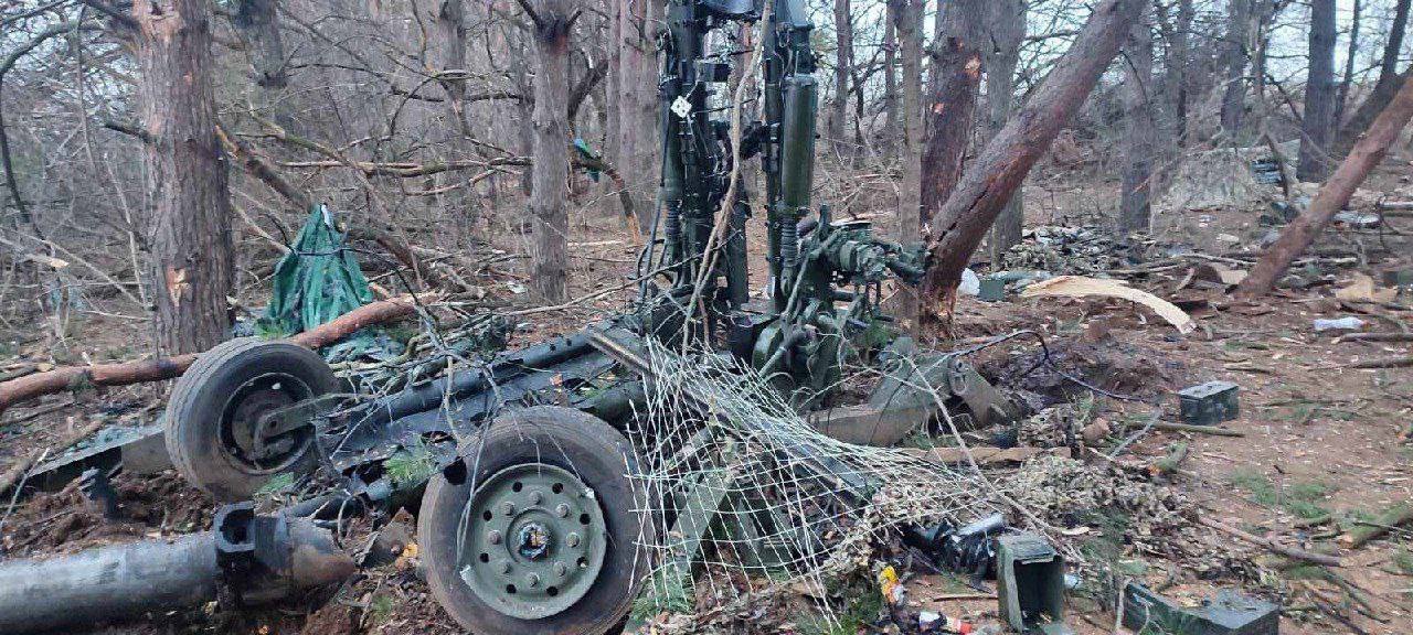 Изображение публикации 09ee21ce-39cb-4dd1-b516-2aff4a3d06a1