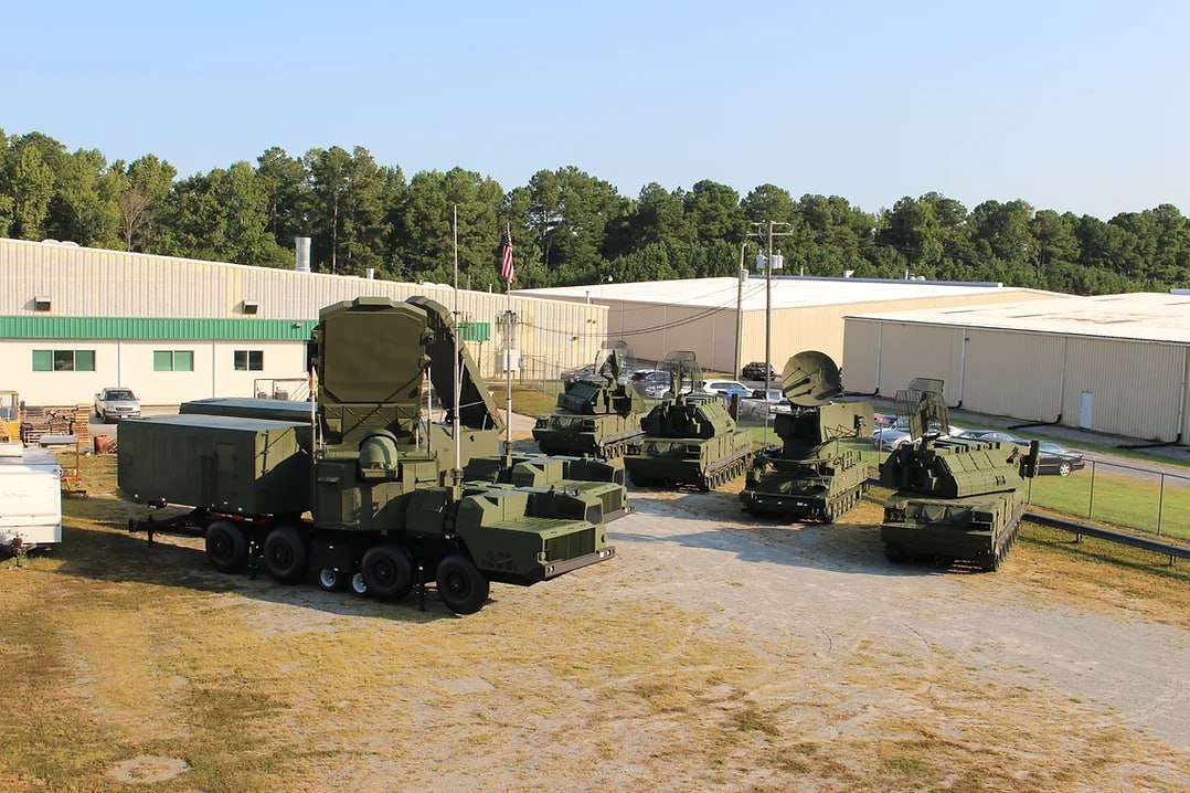 Изображение публикации 09ee48d6-94b4-45c1-b347-33fd39041025