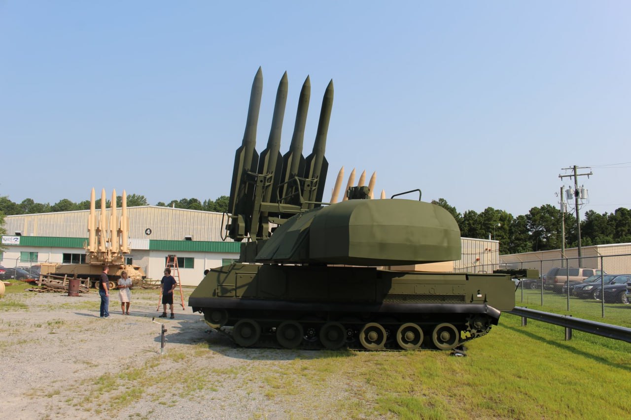 Изображение публикации 09ee48d6-94b4-45c1-b347-33fd39041025