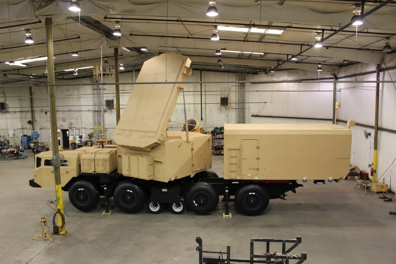 Изображение публикации 09ee48d6-94b4-45c1-b347-33fd39041025