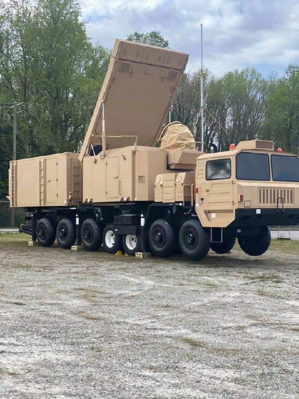 Изображение публикации 09ee48d6-94b4-45c1-b347-33fd39041025