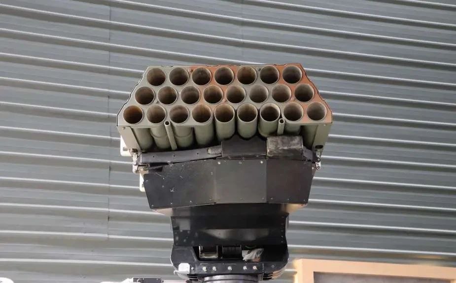 Изображение публикации 09f9af58-b20b-4c8f-88bd-edc9f8fc0a27