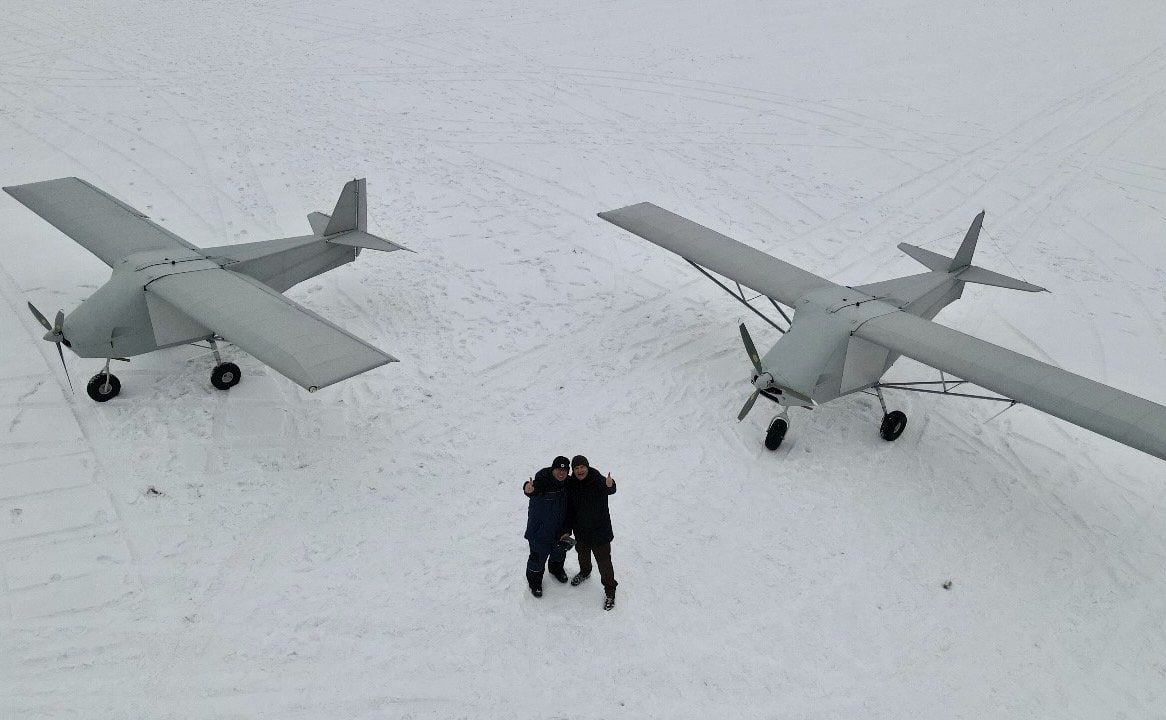 Изображение публикации 0a06bae2-f7f1-46b0-adf7-fe8673501eda