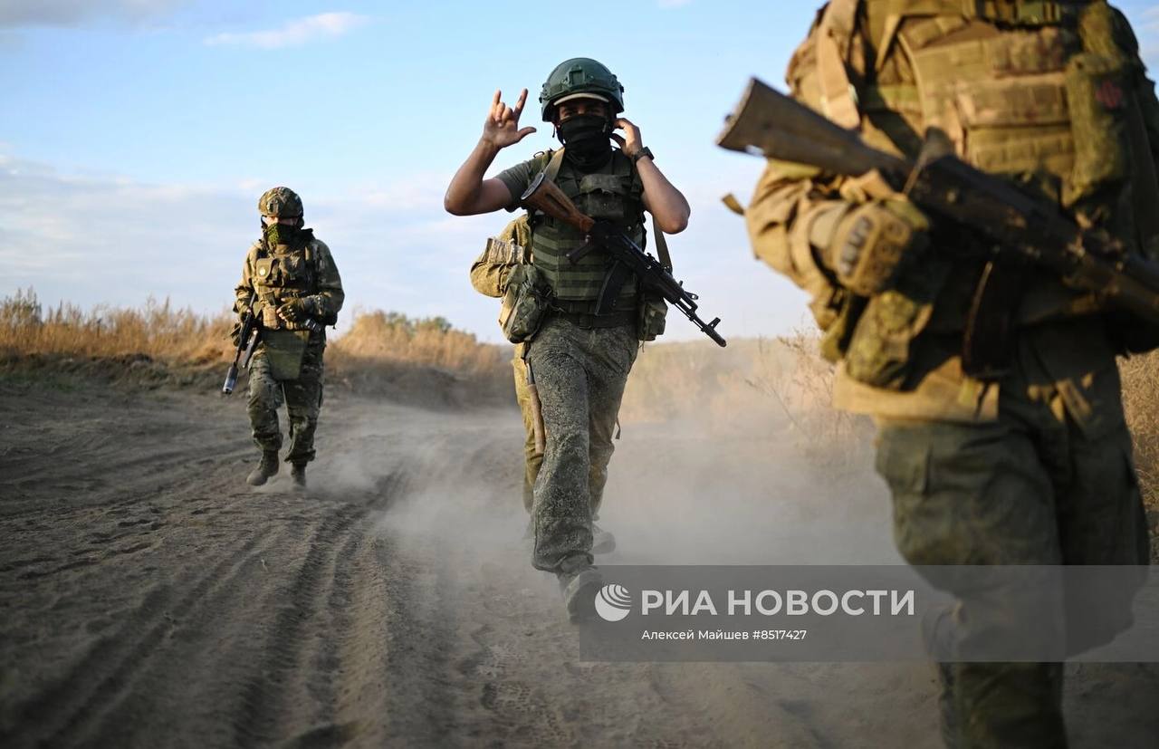 Изображение публикации 0a0a6c11-f5fc-4ecb-84d8-d62df28b877a