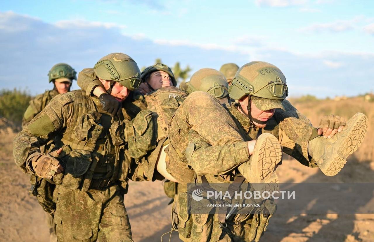 Изображение публикации 0a0a6c11-f5fc-4ecb-84d8-d62df28b877a