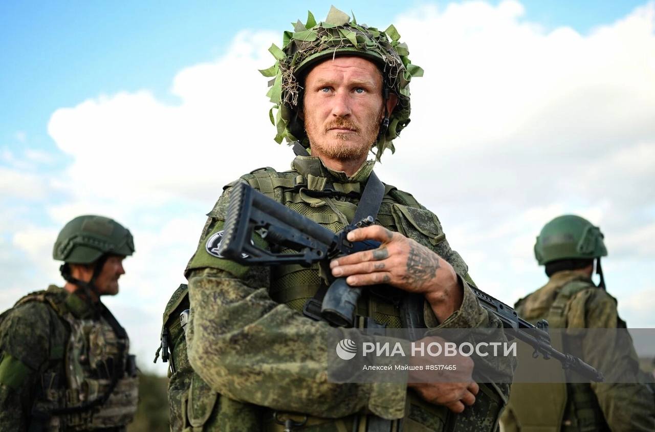 Изображение публикации 0a0a6c11-f5fc-4ecb-84d8-d62df28b877a