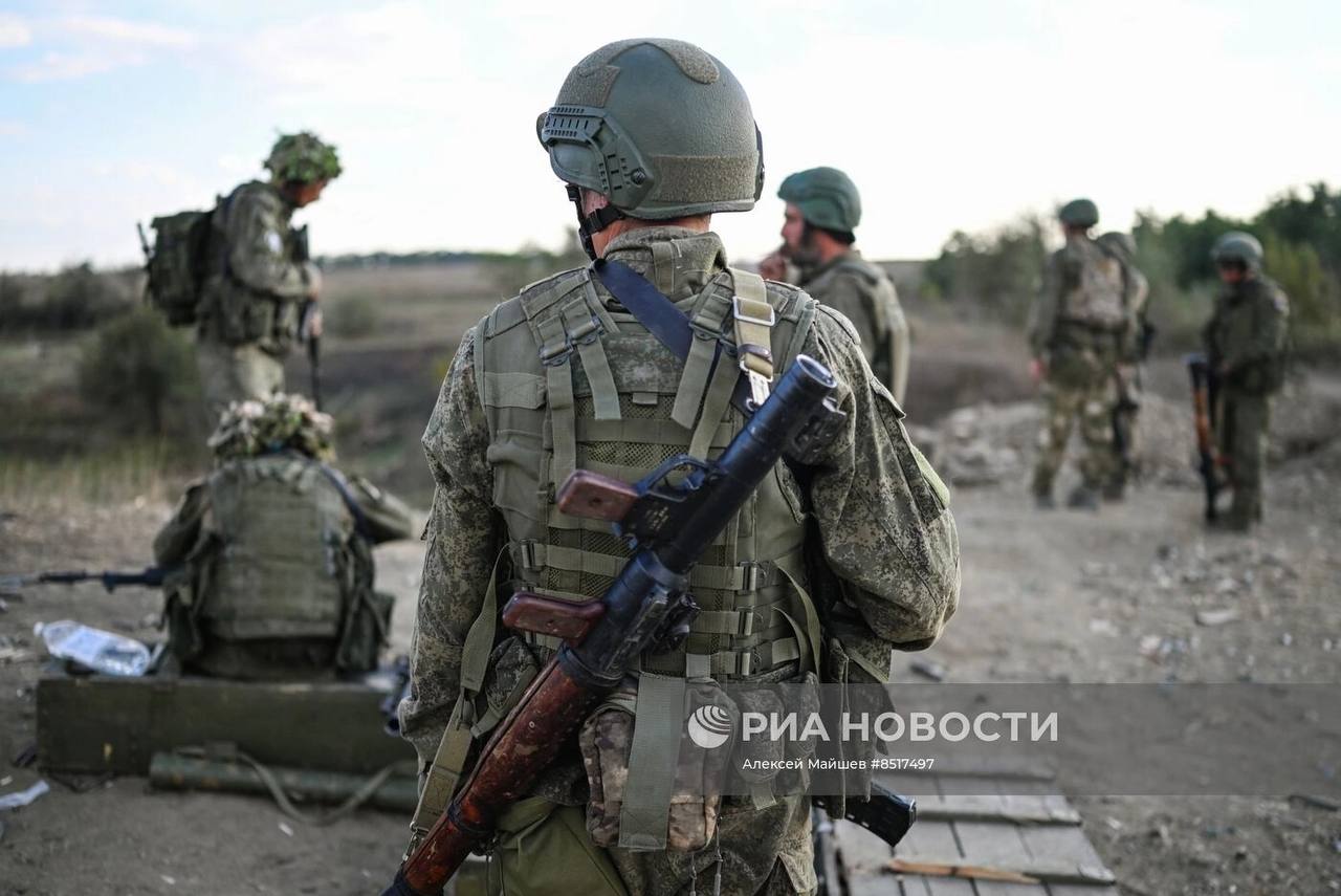 Изображение публикации 0a0a6c11-f5fc-4ecb-84d8-d62df28b877a