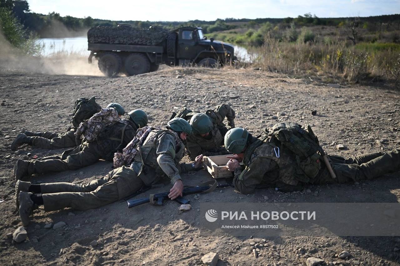 Изображение публикации 0a0a6c11-f5fc-4ecb-84d8-d62df28b877a