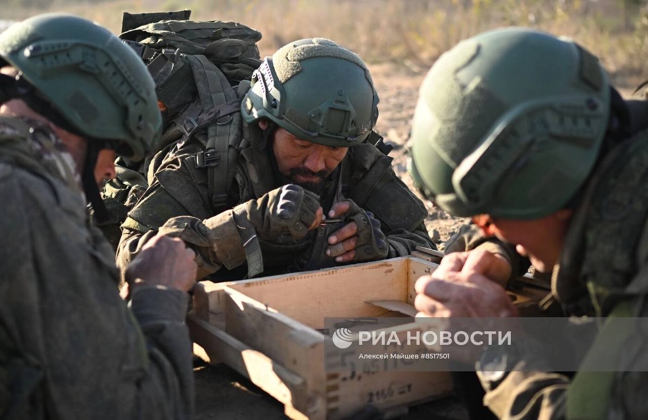 Изображение публикации 0a0a6c11-f5fc-4ecb-84d8-d62df28b877a