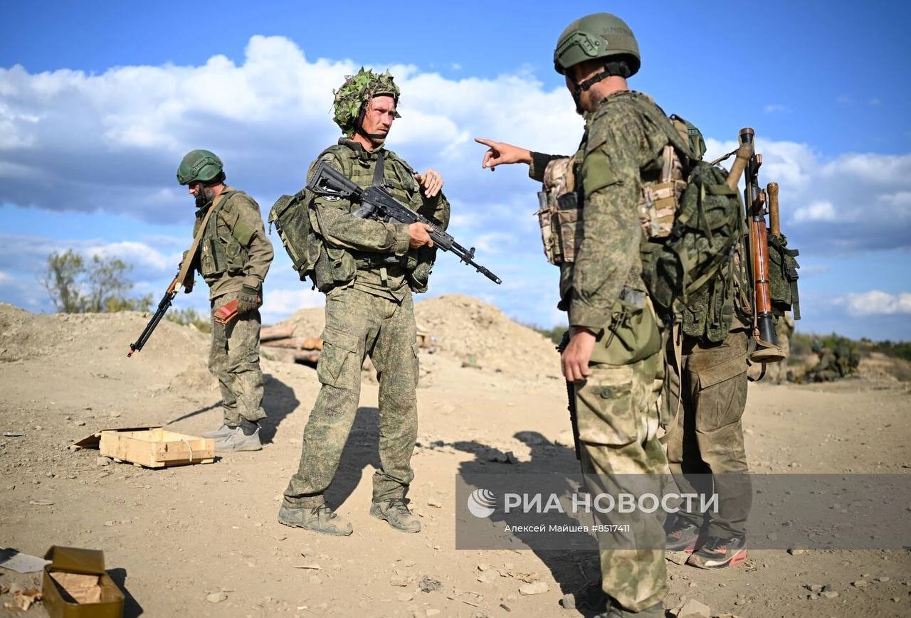 Изображение публикации 0a0a6c11-f5fc-4ecb-84d8-d62df28b877a