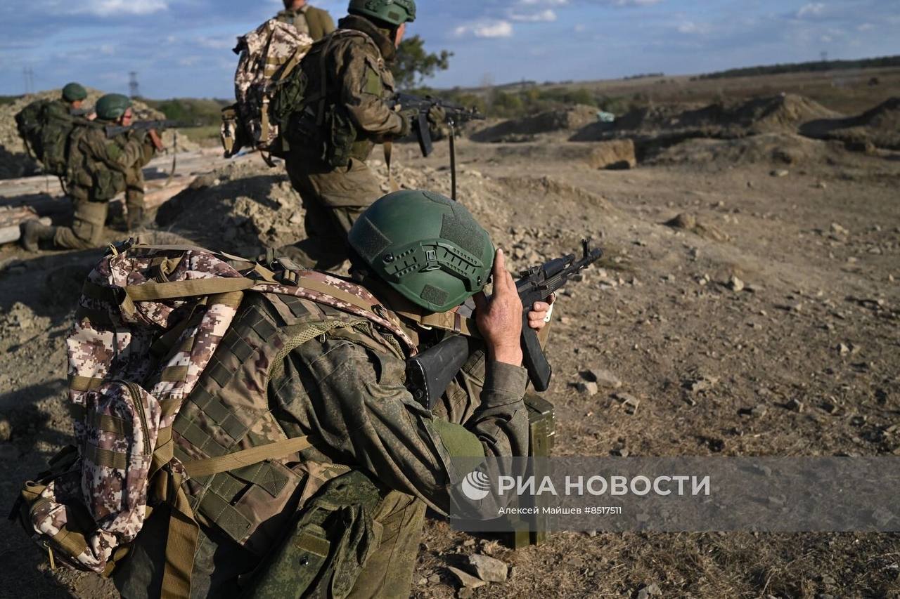 Изображение публикации 0a0a6c11-f5fc-4ecb-84d8-d62df28b877a