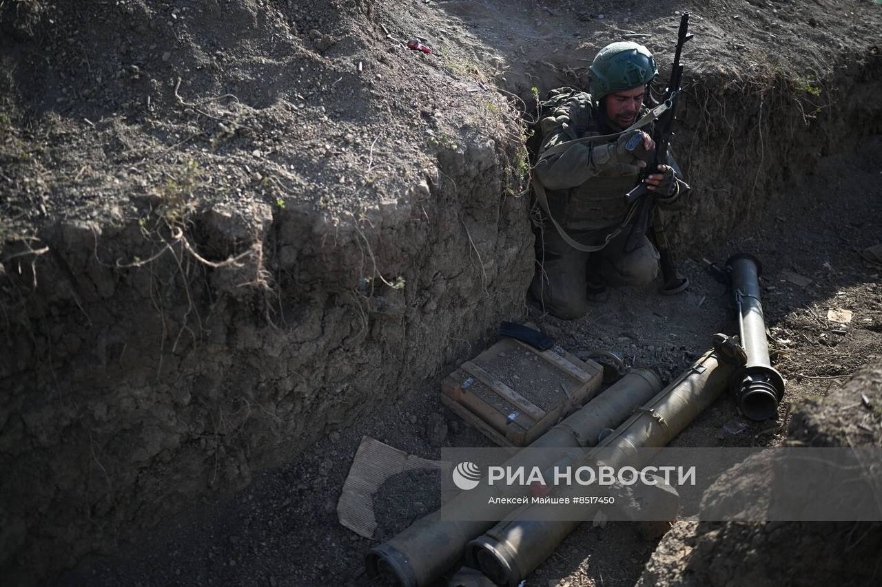 Изображение публикации 0a0a6c11-f5fc-4ecb-84d8-d62df28b877a