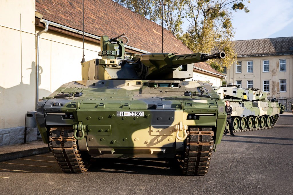 Изображение публикации 0a1605a1-1ba3-4214-970b-b861968d4915