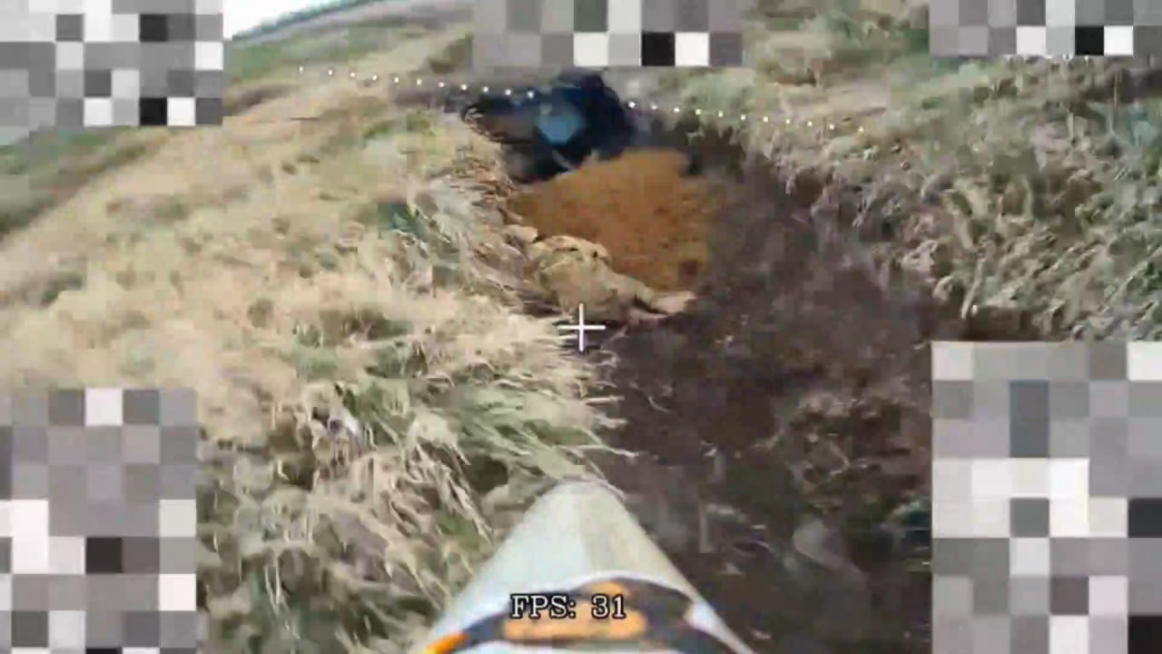Изображение публикации 0a2a6511-2b6a-4c77-9012-d853c5a163d6