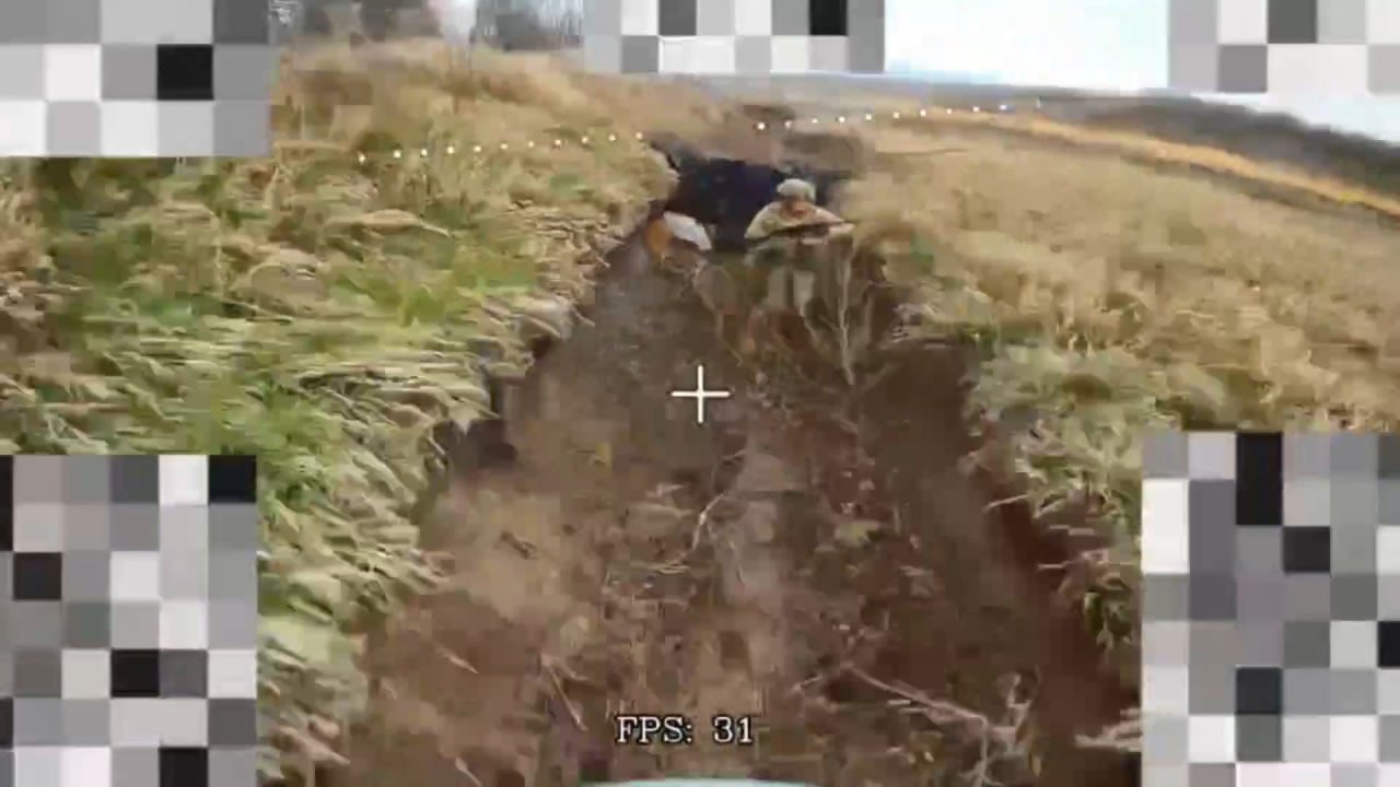 Изображение публикации 0a2a6511-2b6a-4c77-9012-d853c5a163d6
