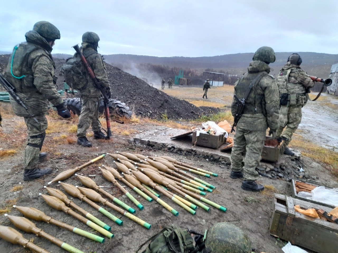 Изображение публикации 0a2c6174-be4b-4bca-bd74-4b0a652bef29