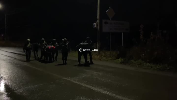 Превью видео