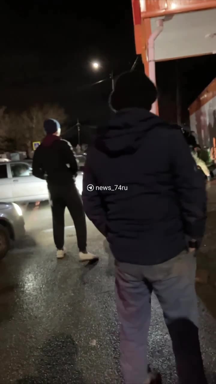 Превью видео