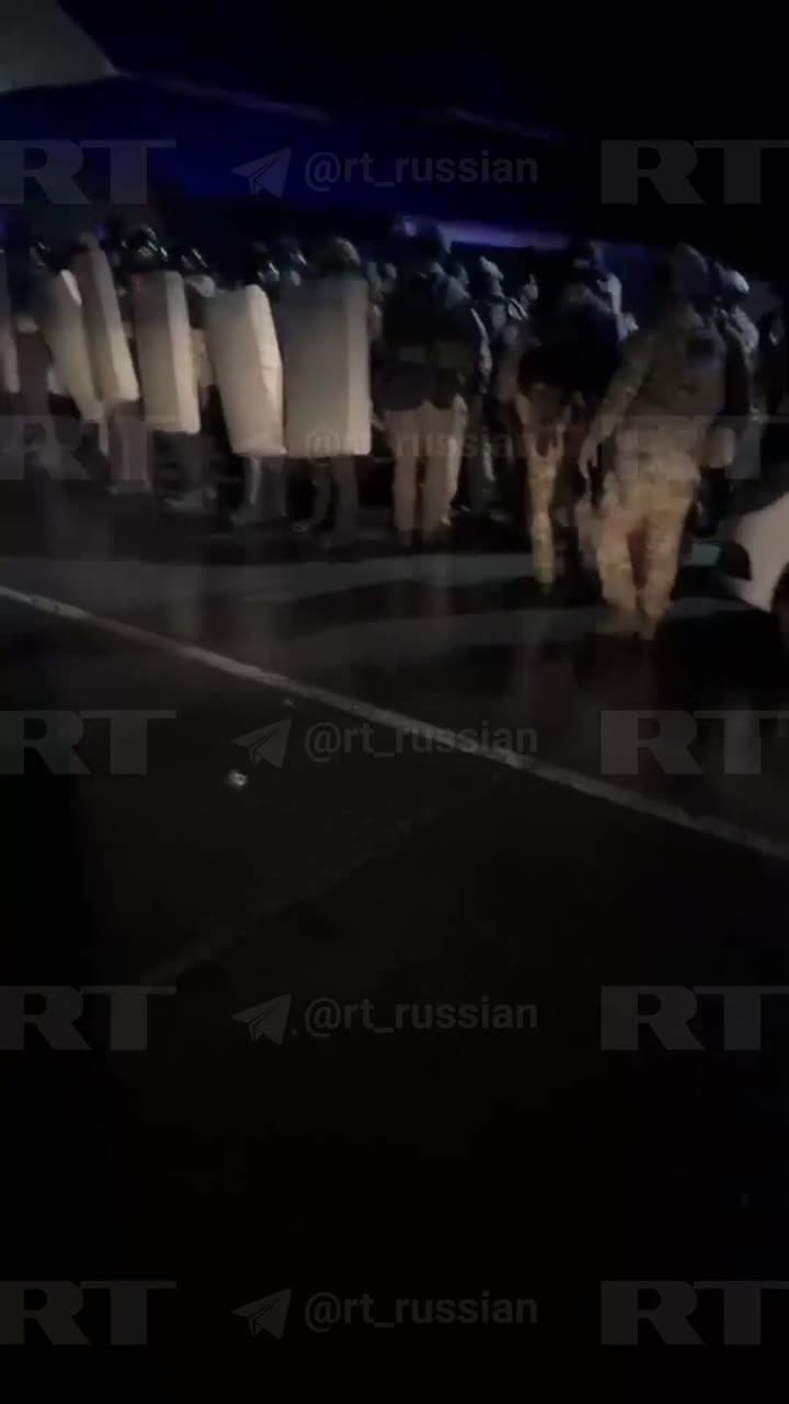 Превью видео